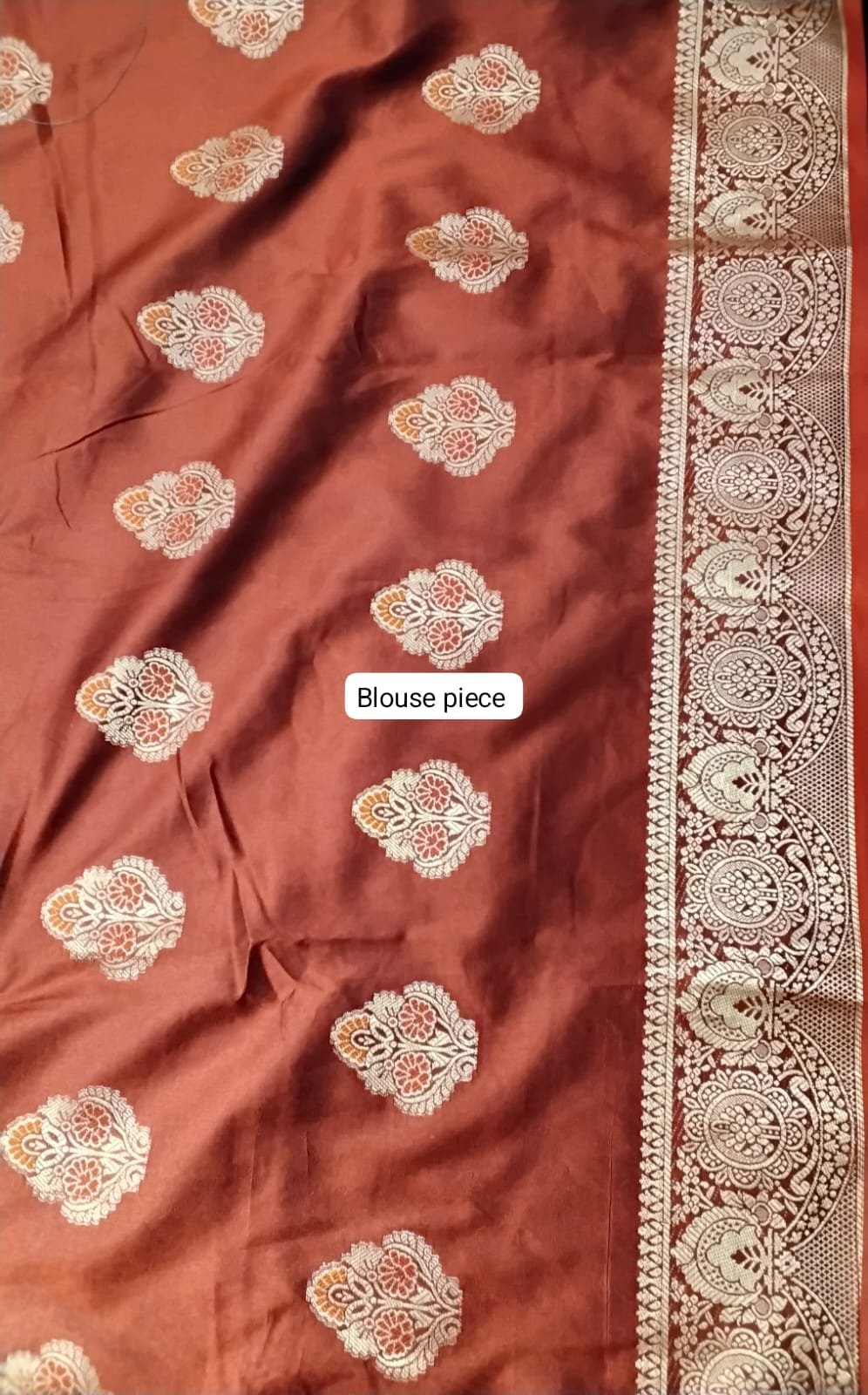 Uttranchali